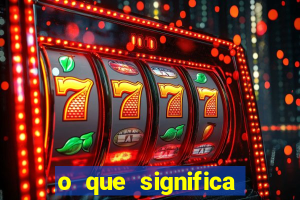 o que significa sonhar com silvio santos